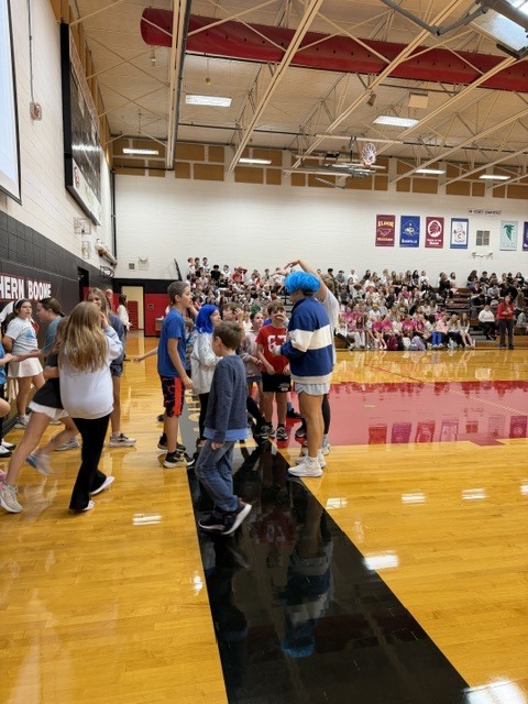 assembly