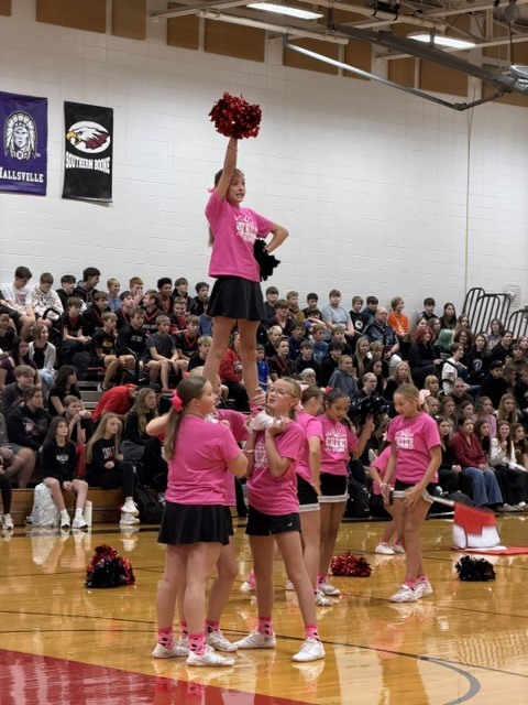 assembly