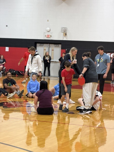 assembly