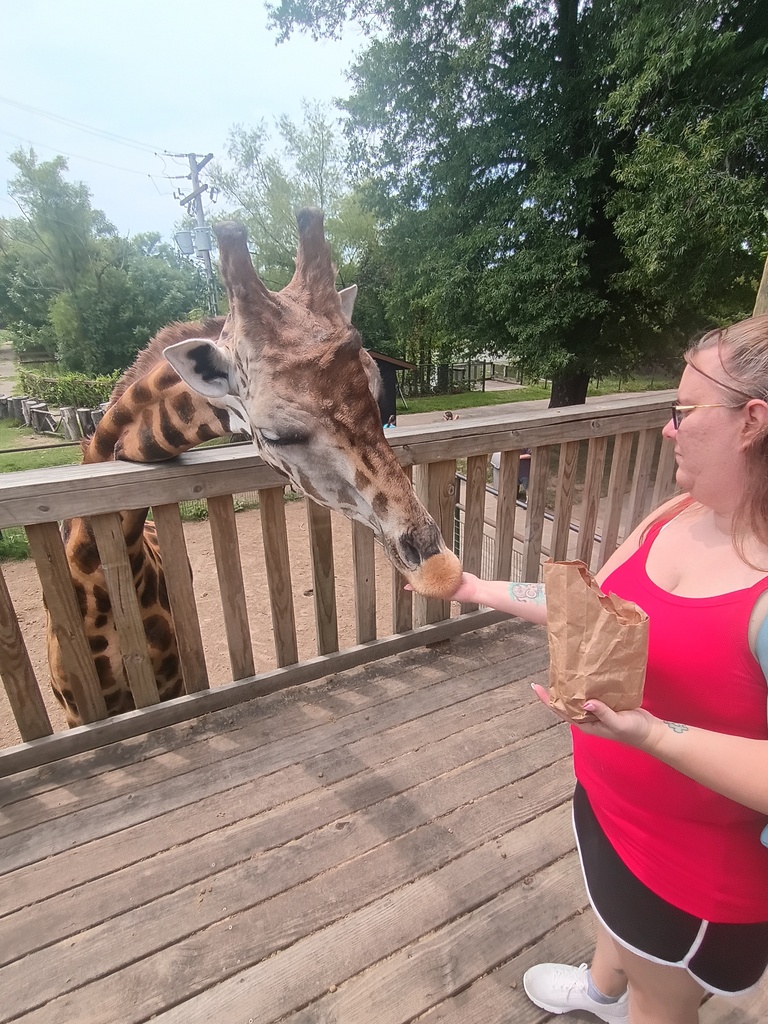 Zoo