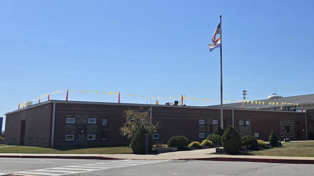 Primary School
