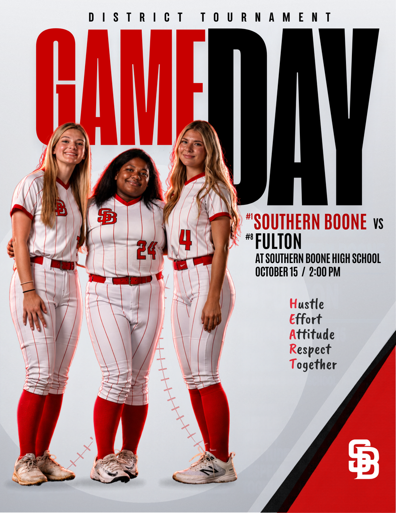Softball