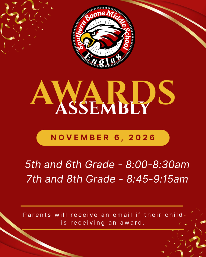 award