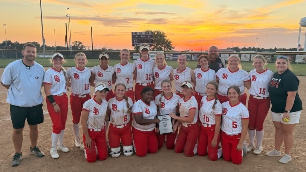 Softball