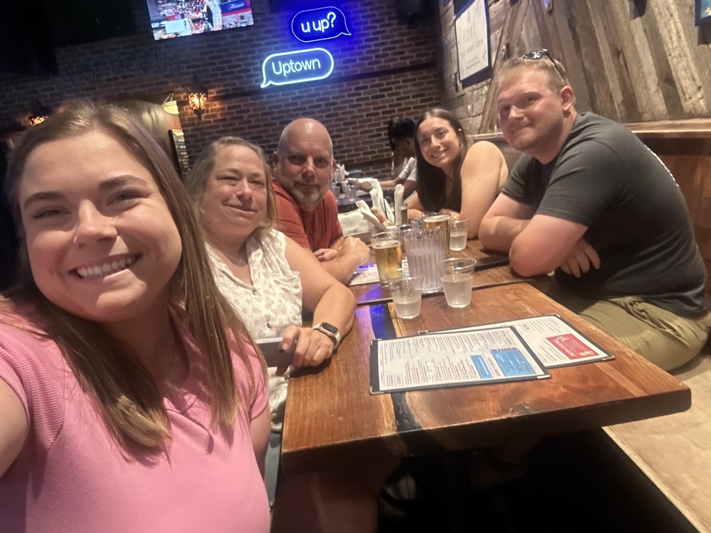 Family