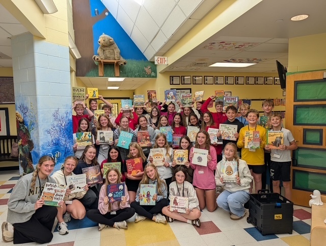 beta club