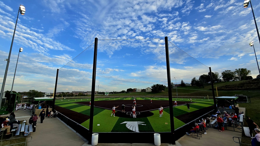 Softball