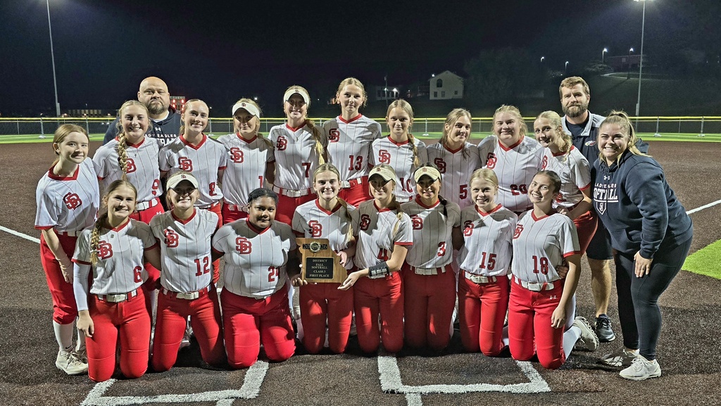 Softball