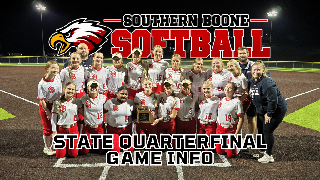 Softball