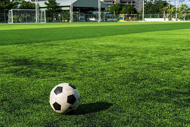 soccer