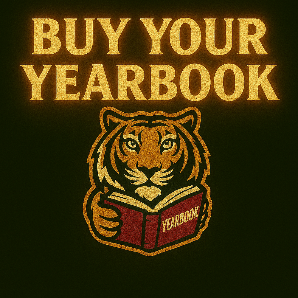 yearbook