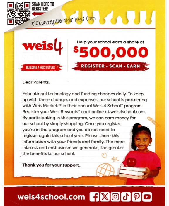 Weis