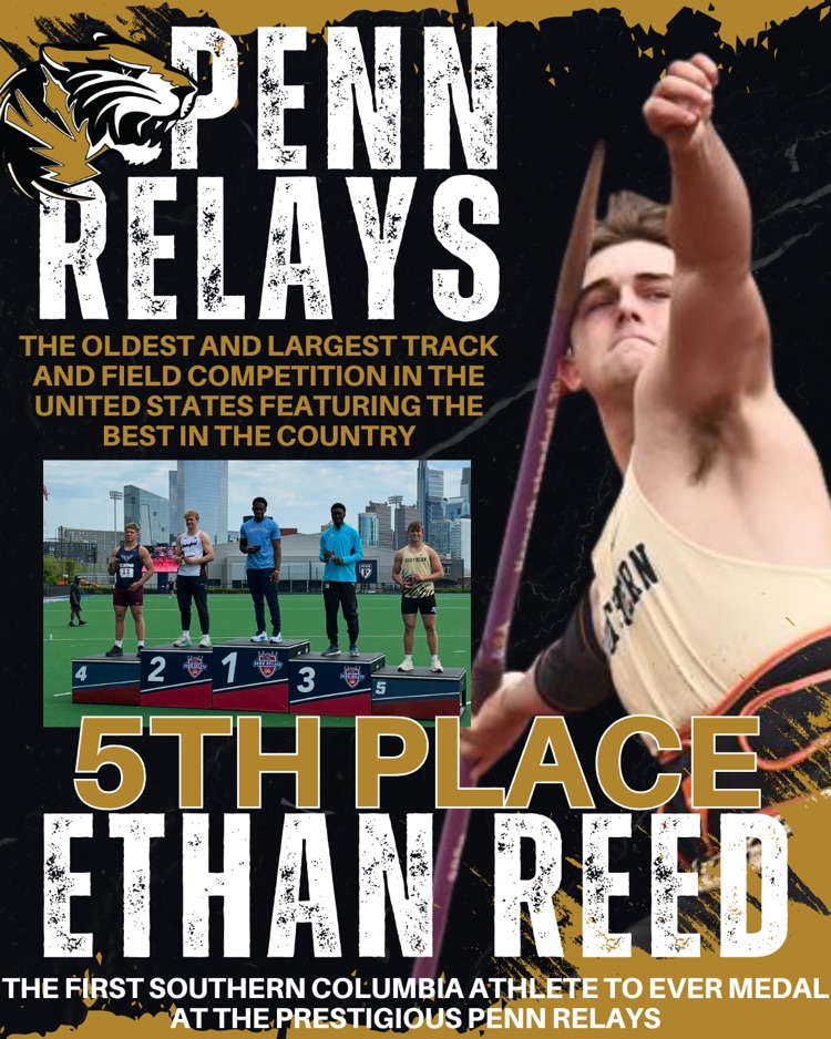 penn relays