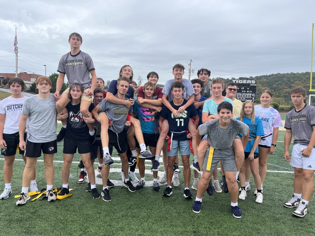 phys ed