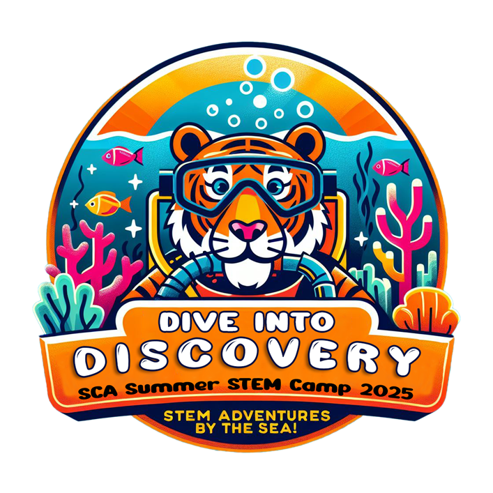 STEM CAMP