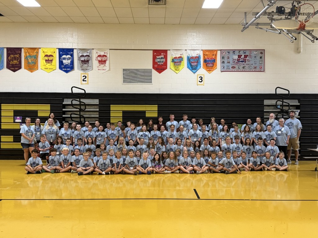 STEM CAMP