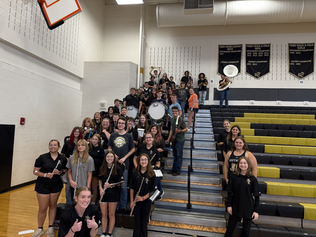 band