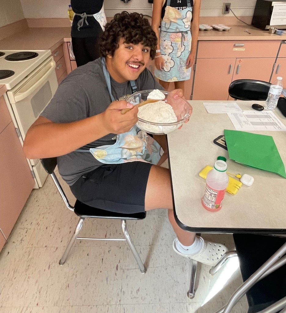 cooking