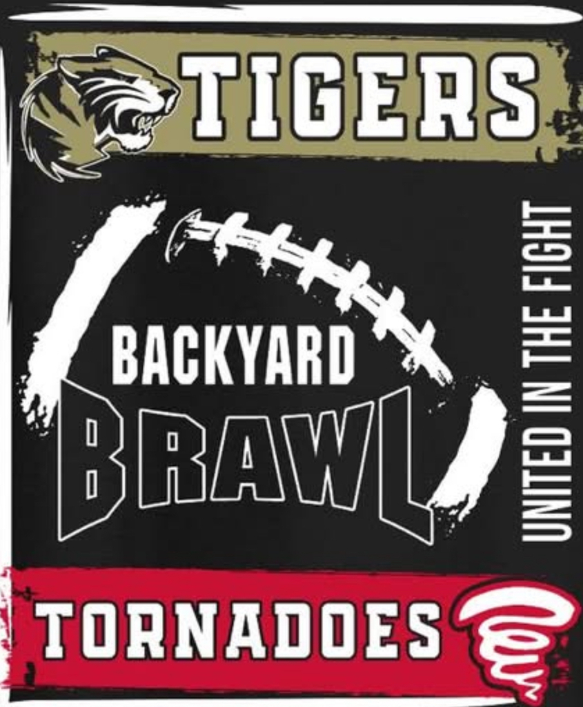 tigers