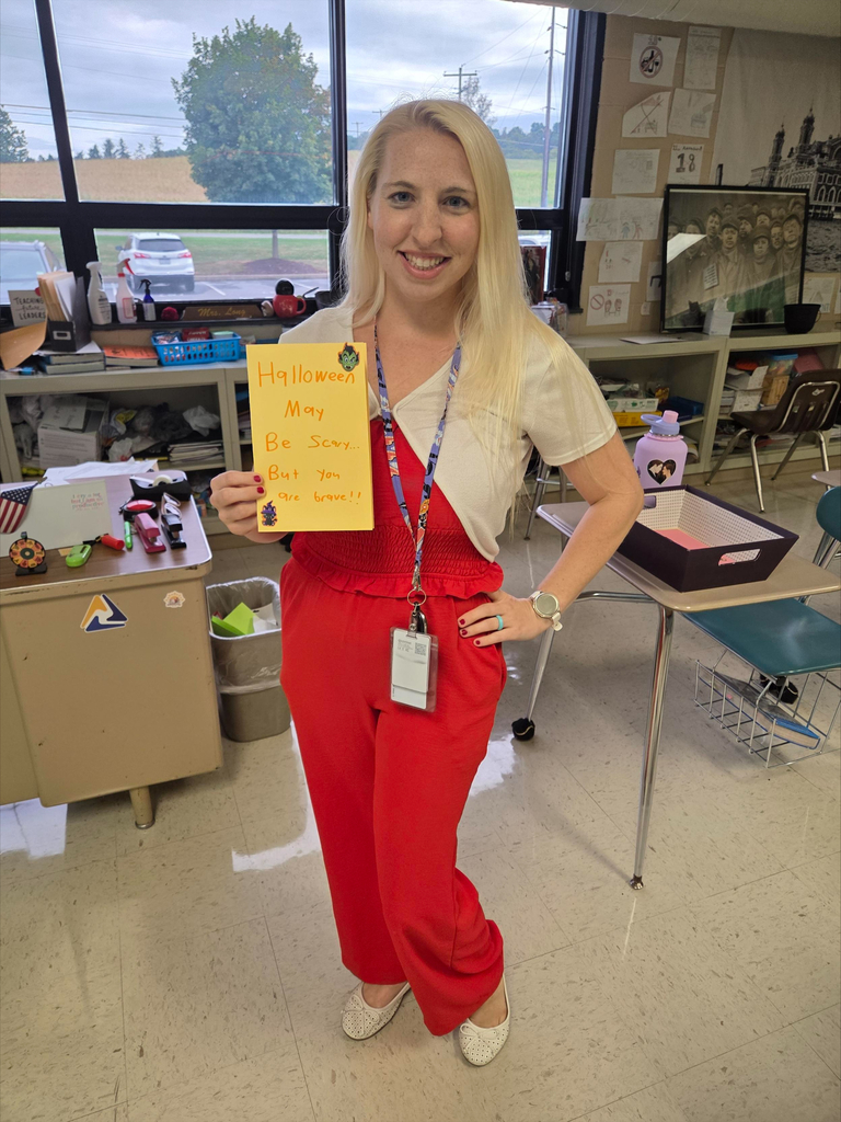 fbla