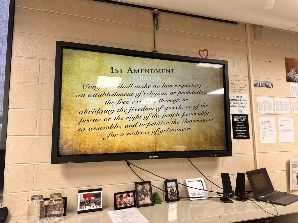 constitution