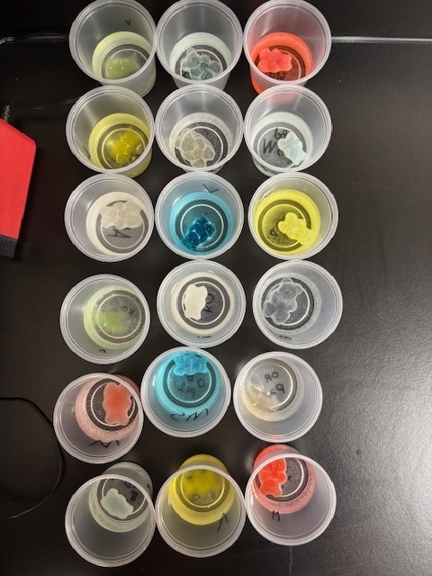 science