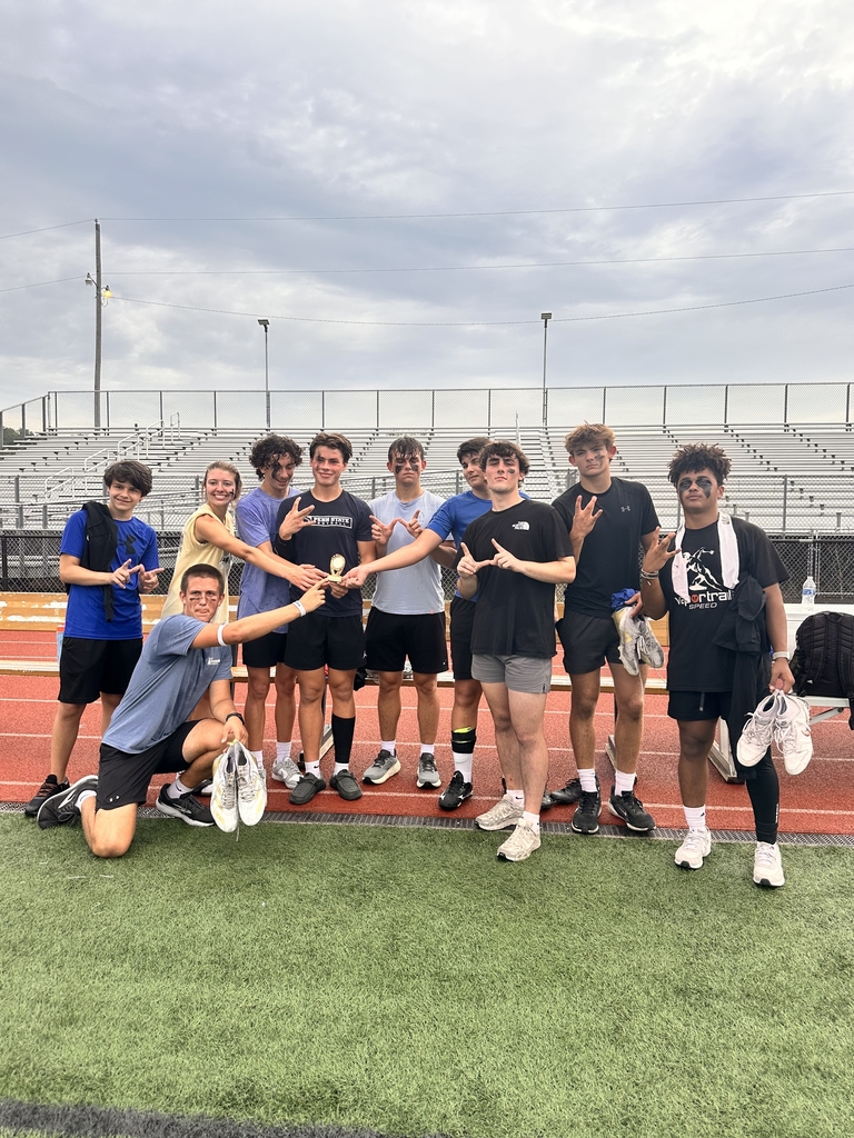soccersoccer