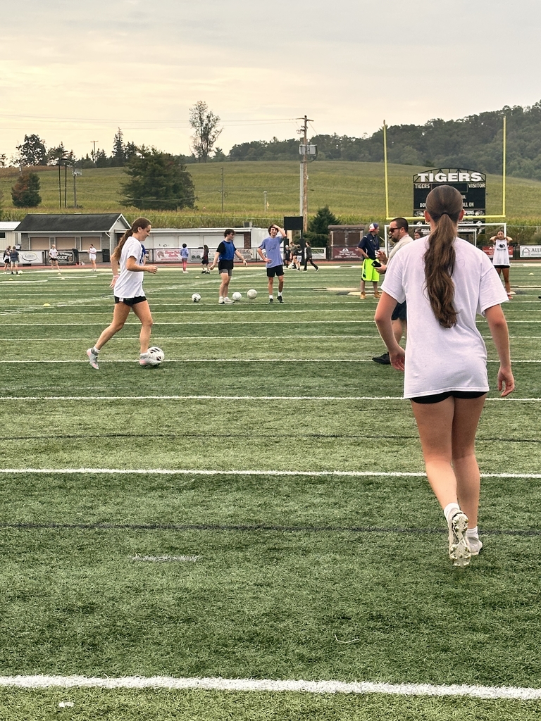 soccer