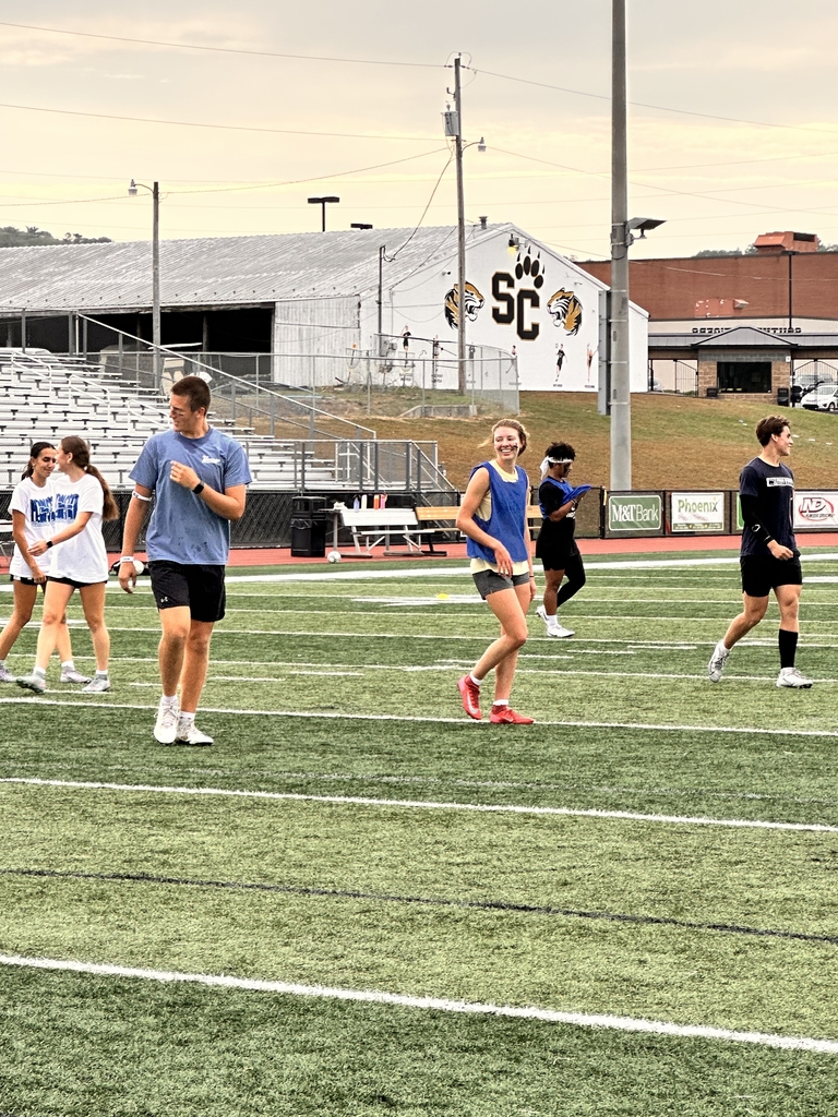 soccer