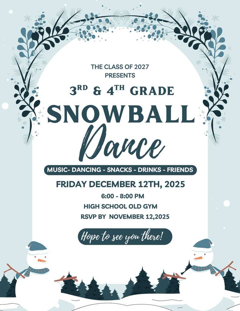 snowball