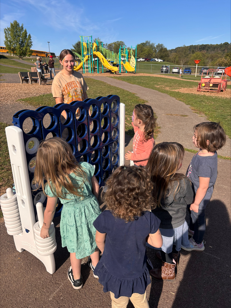 fall festival