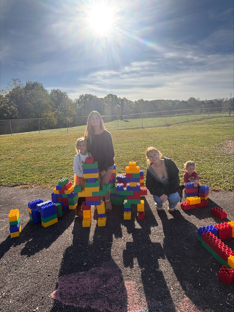 fall festival