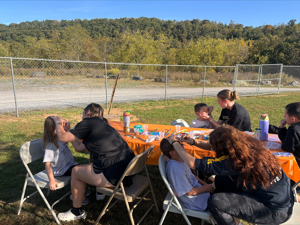 fall festival