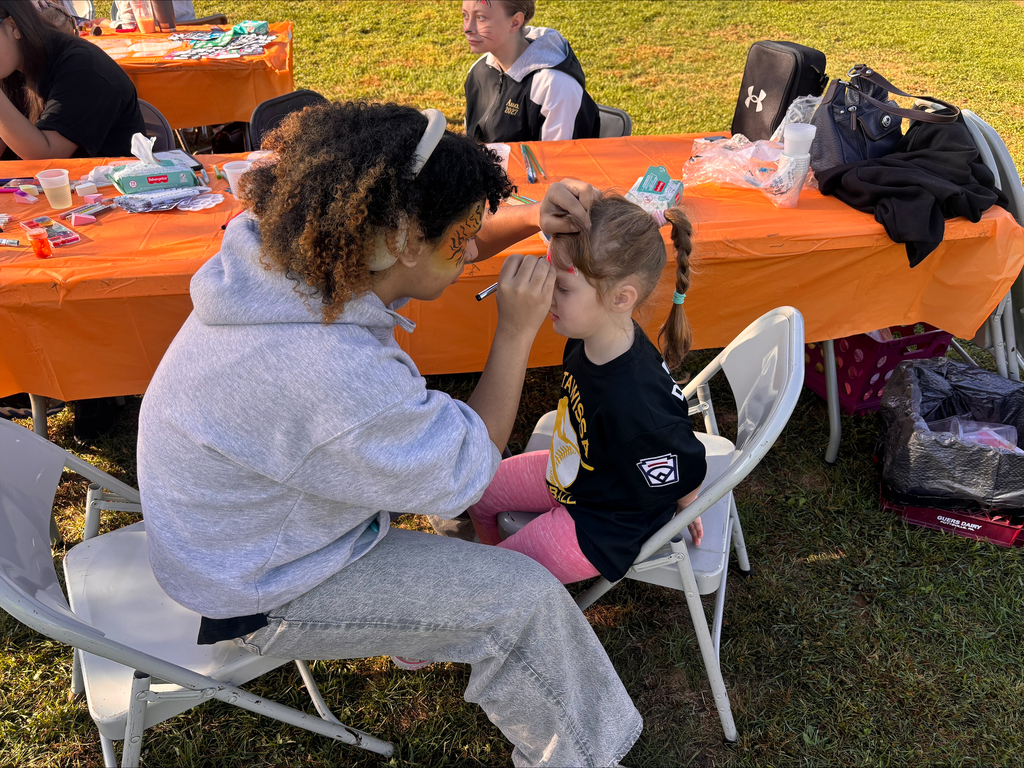 fall festival