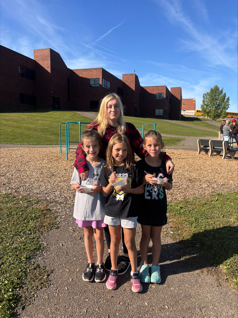 fall festival