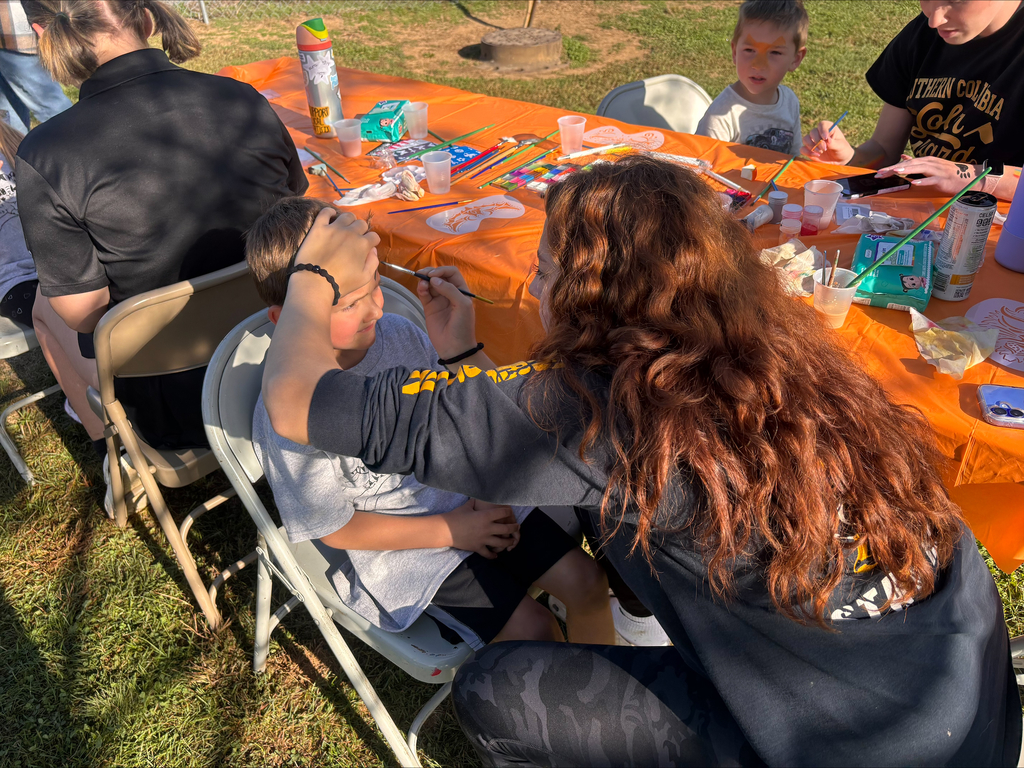 fall festival