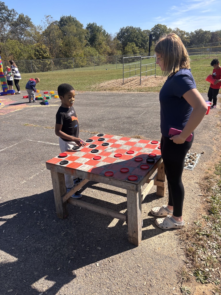 fall festival
