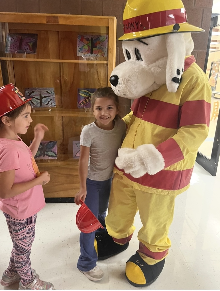 fire safety