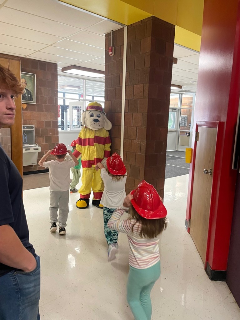 fire safety