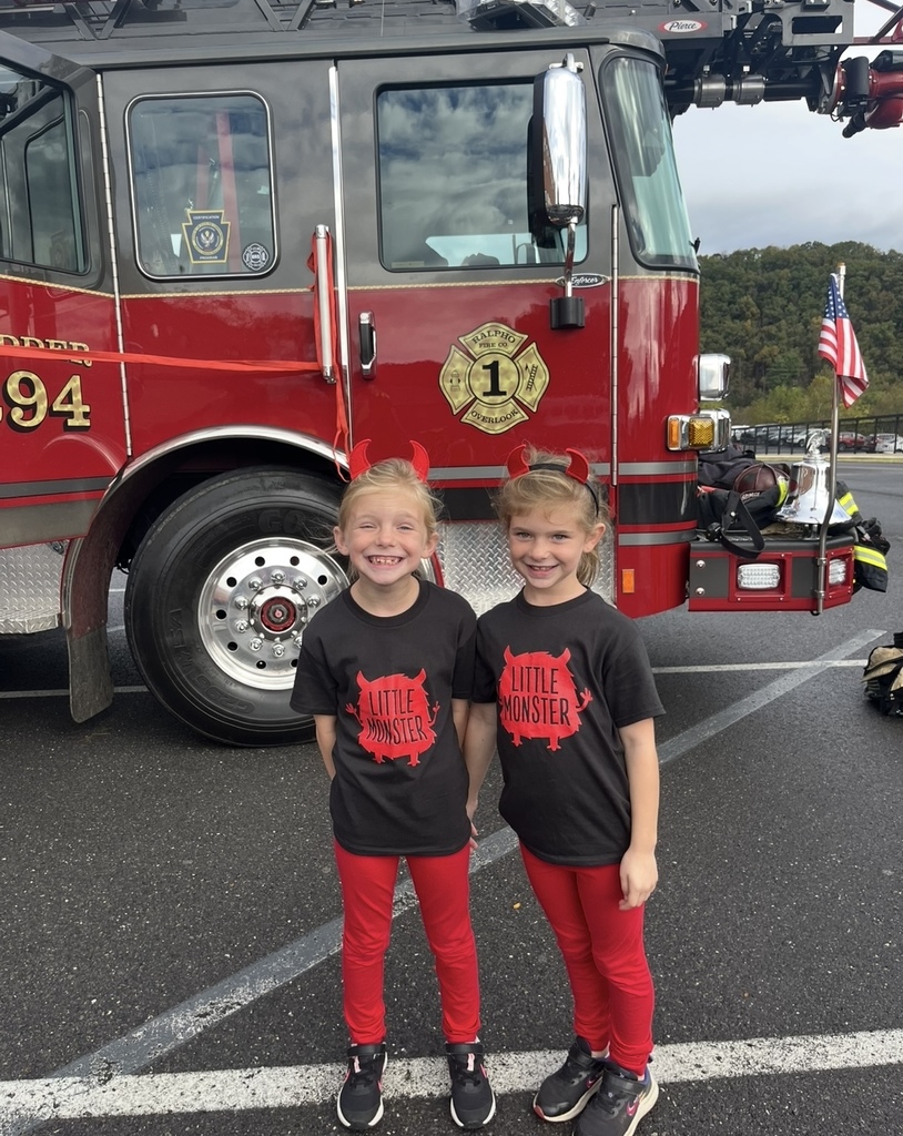 fire safety