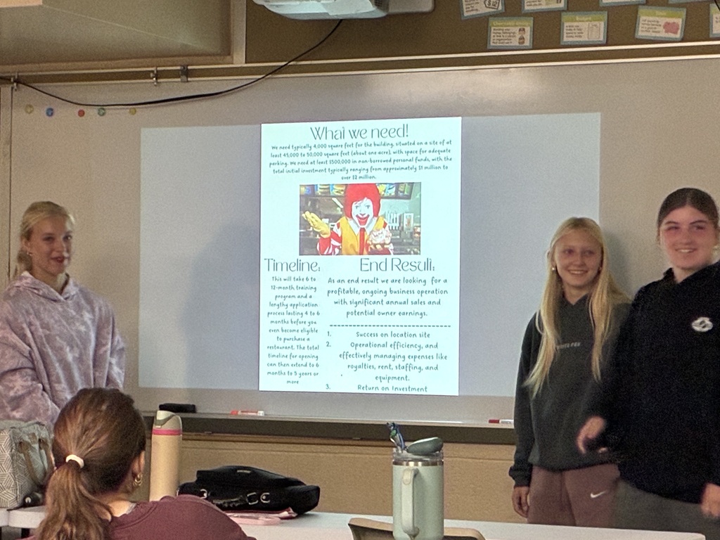 career readiness