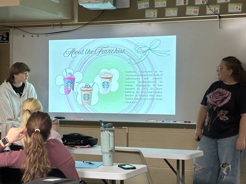 career readiness