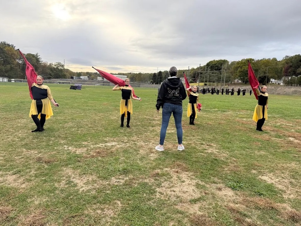 band