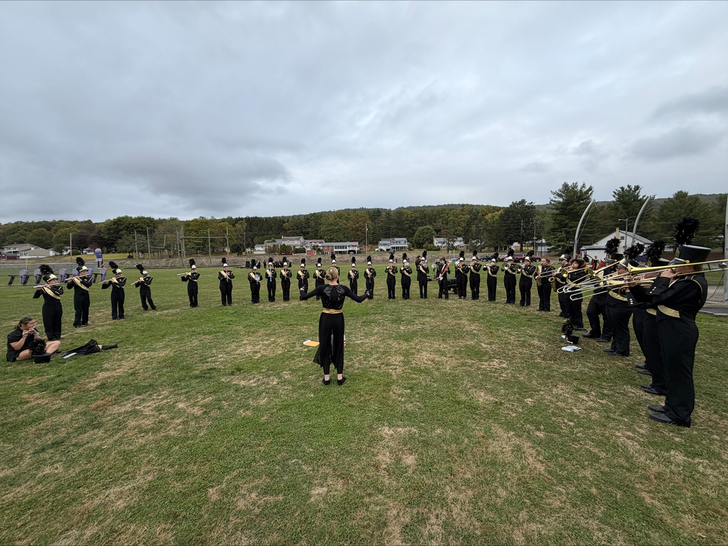 band