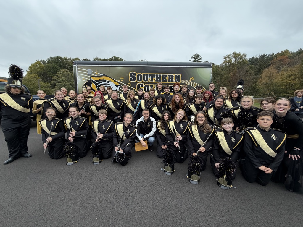 band