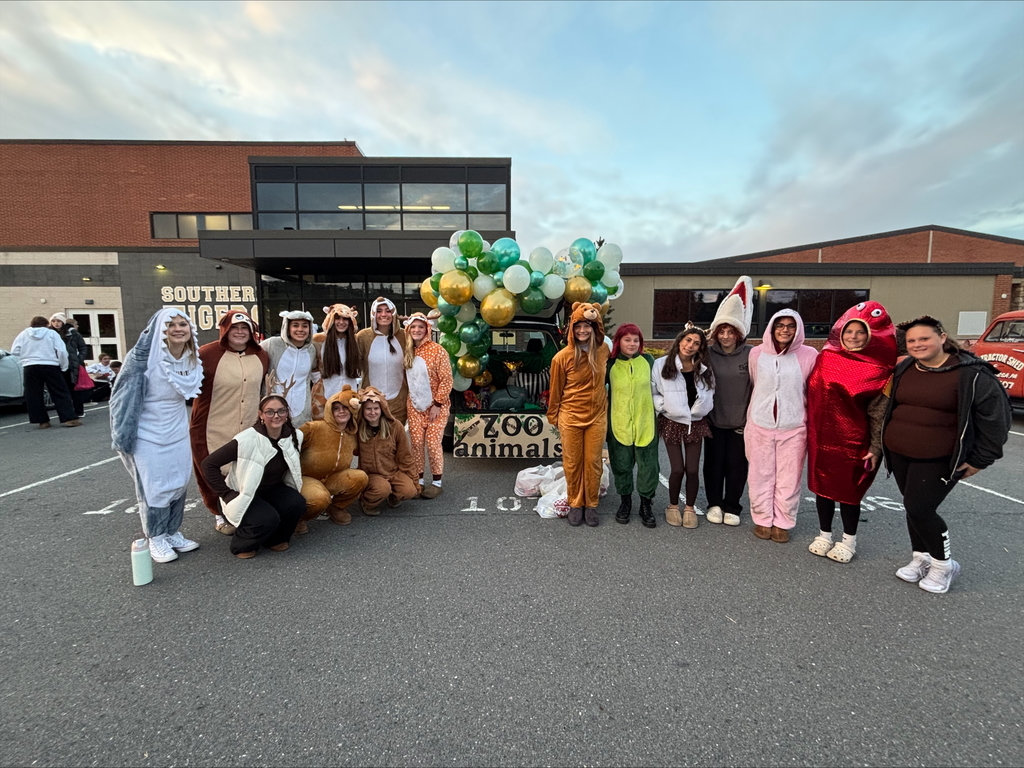 trunk or treat