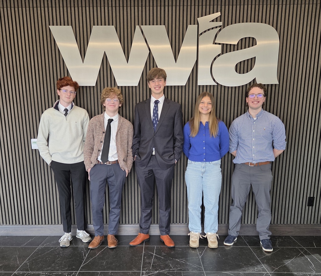 scholastic scrimmage