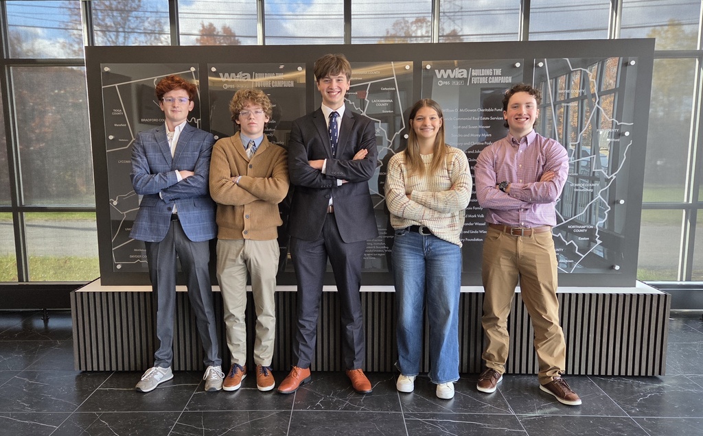 scholastic scrimmage