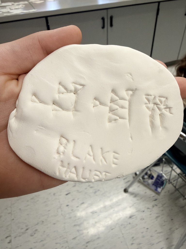 ancient civilizations