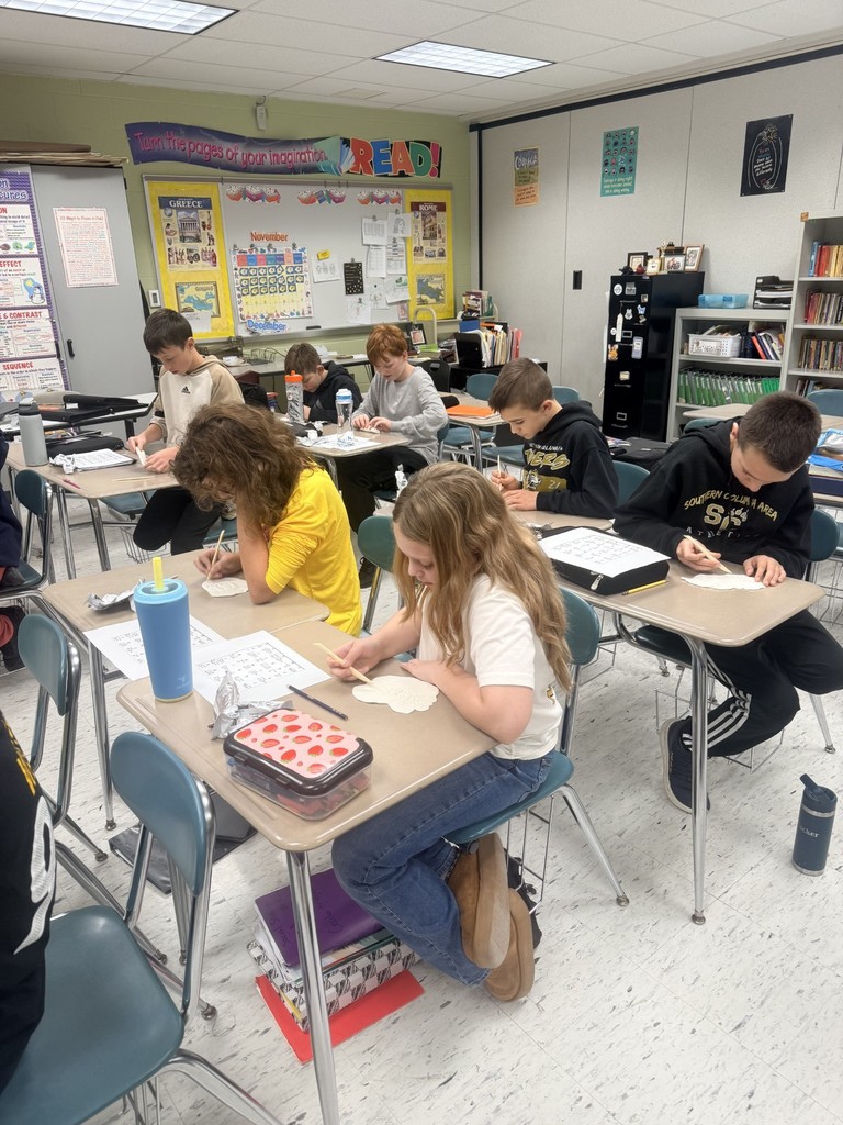 ancient civilizations